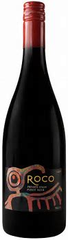 Image result for Roco Pinot Noir Private Stash