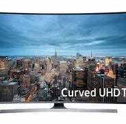 Image result for Samsung Curved TV 50 Inch