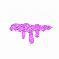 Image result for Pink Purple Glitter