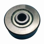 Image result for Conveyor Ball Bearing