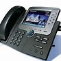 Image result for Cisco VoIP Phone System