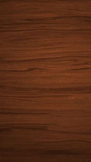 Image result for Wood Texture iPhone Wallpaper