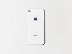Image result for How Much Do a iPhone 8 Plus Cost Total