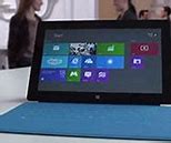 Image result for Win 8 Pro