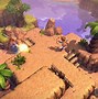 Image result for Oceanhorn 1