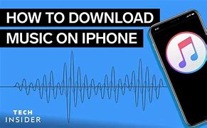 Image result for What Can I Use to Download Music