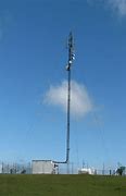 Image result for Telecommunications Facility
