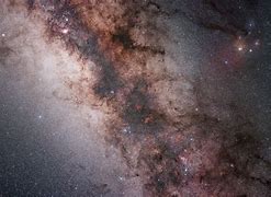 Image result for Milky Way Painting On Two Canvas