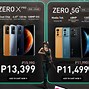 Image result for iPhone 15 Pro Philippines