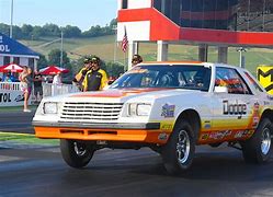 Image result for NHRA Mopar