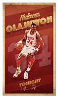 Image result for NBA Posters