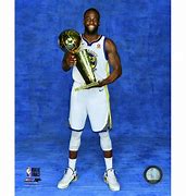 Image result for NBA Champ Trophy