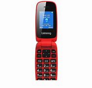 Image result for flip phone with wi fi calls