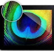 Image result for Reflective LCD Sharp