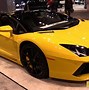 Image result for Lamborghini Car Galaxy