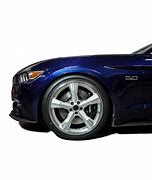 Image result for Mustang Carroll Shelby Wheels