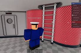 Image result for Submarine Roblox Pals