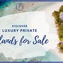 Image result for Bahamas Private Island