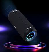 Image result for Samsung Bluetooth Speaker