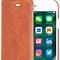Image result for iPhone SE Case Silicone Sleeve and Clear Plastic