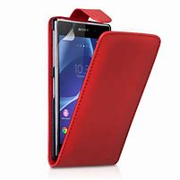 Image result for f/Sony Xperia Z2