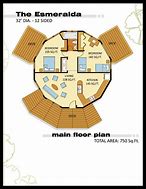 Image result for Geodesic Floor Plans Square and Triangle