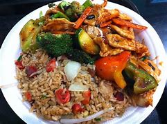 Image result for Hunan Chicken Chinese Restaurant