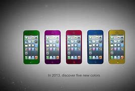 Image result for New iPhone 5S 2013