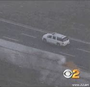 Image result for Truck Crashes GIF