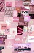 Image result for Hot Pink Aesthetic Computer Wallpaper