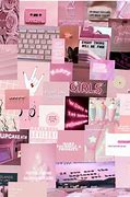 Image result for Aesthetic Pink Wallpaper for Windows 10