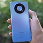 Image result for Huawei Nova Y90 V.S. Nova 10Se