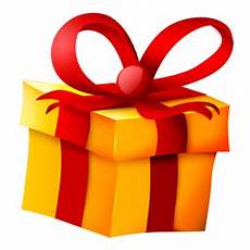 weihnachtsgeschenke foto gift icon merry iconset lovuhemant weihnachtsgeschenke foto gift icon merry iconset lovuhemant