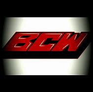 Image result for BCW Wrestling
