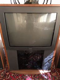 Image result for Proscan TVs