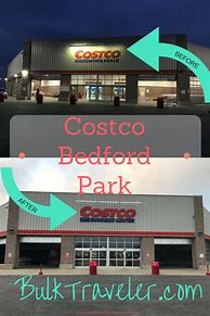 Image result for Denver Costco