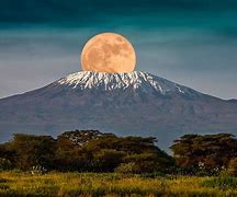Image result for Tanzania Attractions
