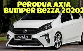 Image result for New Axia Modified Image