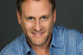 Image result for Dave Coulier Long Hair