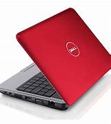 Image result for Dell Small Laptop