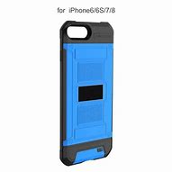 Image result for Power Bank Phone Case