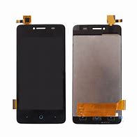 Image result for ZTE P651 LCD