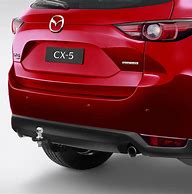 Image result for Mazda 2003 Accessories