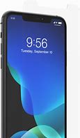 Image result for iPhone 11 Max Screen Protector