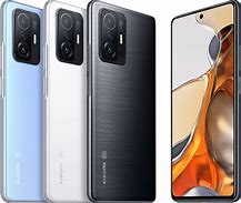 Image result for Xiaomi 11T Pro 12GB
