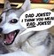 Image result for Best Funny Jokes Clean