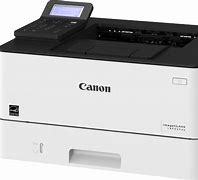 Image result for Printer Laser Black and White Wi-Fi