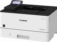 Image result for 4 in 1 Printer Black and White