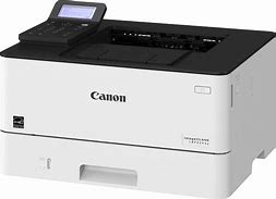 Image result for Laser Printer with No Mirror