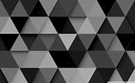 Image result for iPhone 6 Black and White Wallpaper